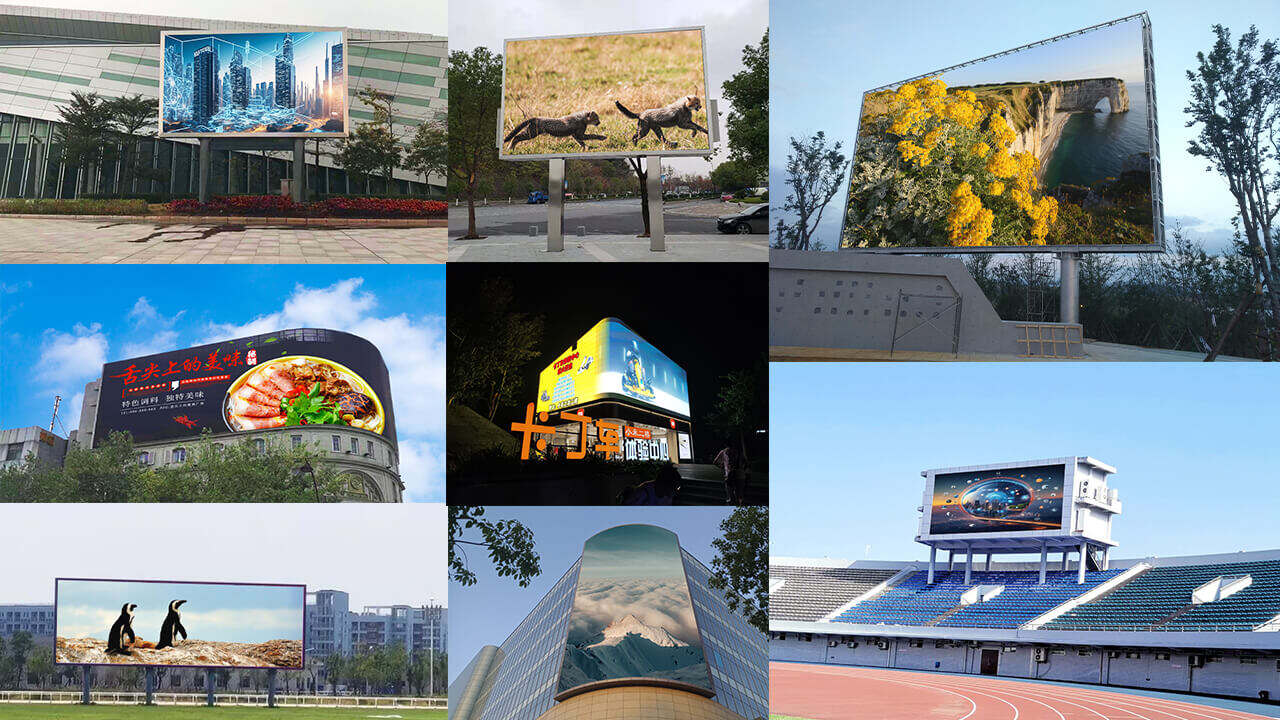 jiuwlds outdoor p3 ip65 led display board-6