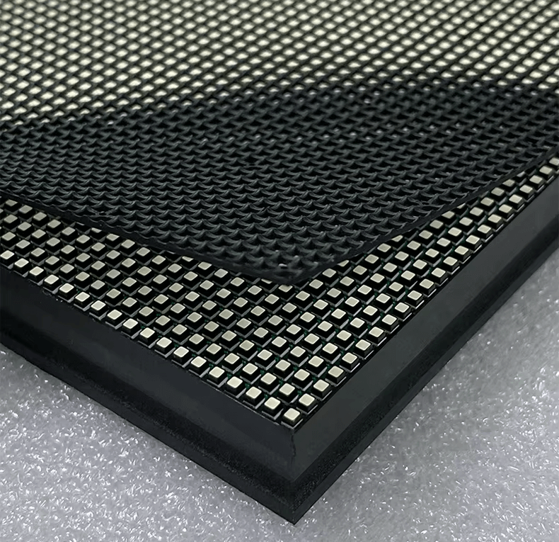 jiuwlds outdoor p3 ip65 led display board-2