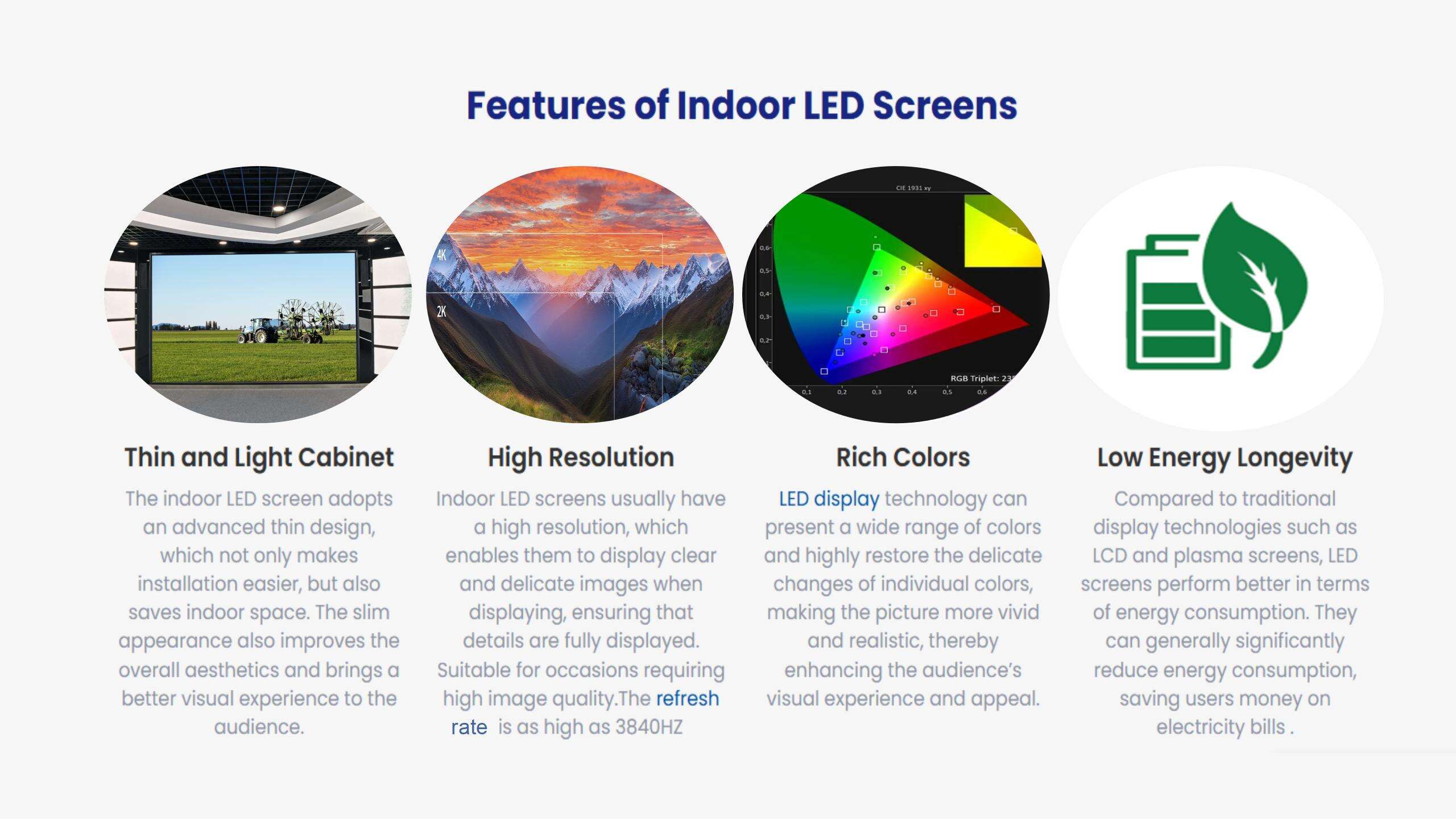 jiuwlds high refresh rate indoor led display screen-2