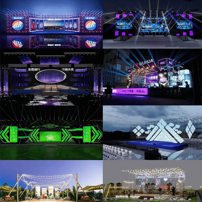 jiuwlds outdoor p3 ip65 led display board-7