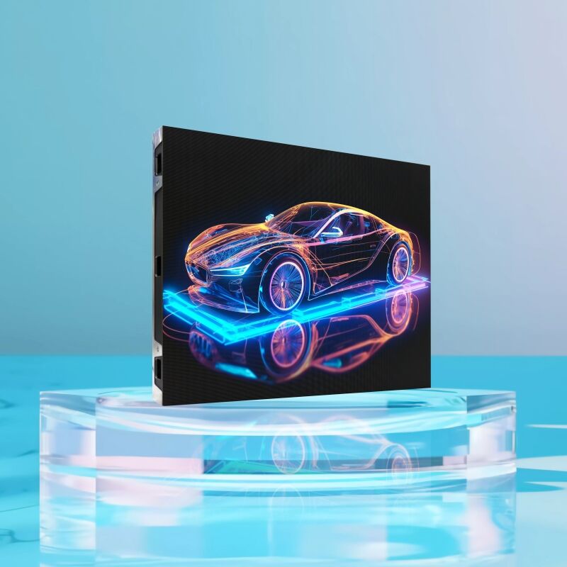 jiuwlds high refresh rate indoor led display screen-1