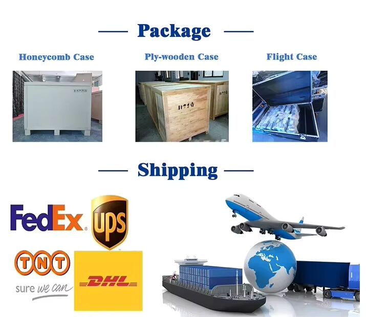 Product Overview