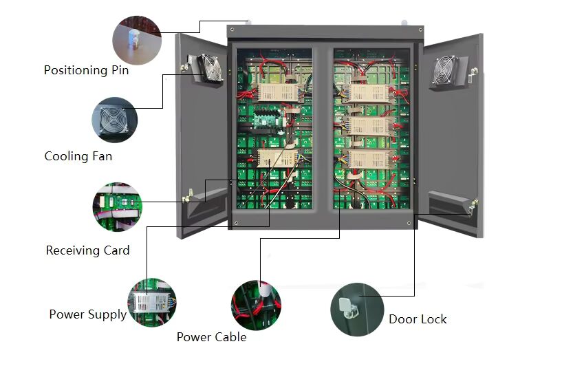 jiuwlds outdoor ip65 led billboard display-2