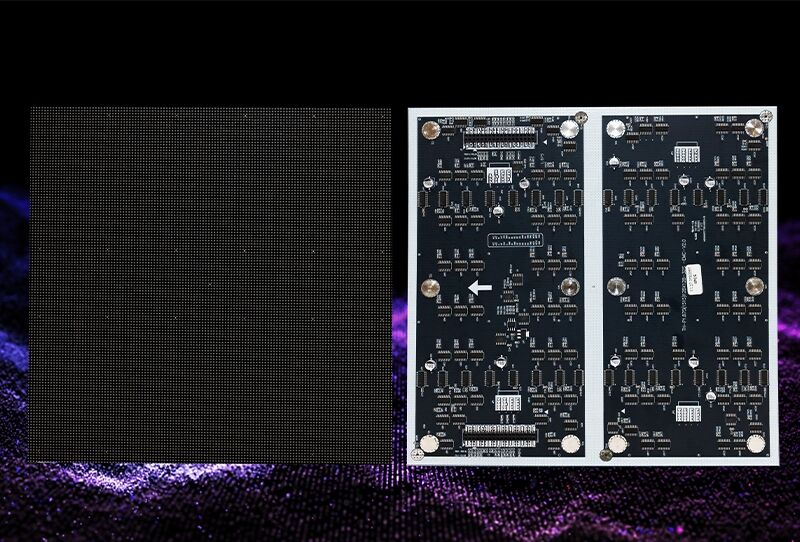 jiuwlds small pixel pitch led display screen-0