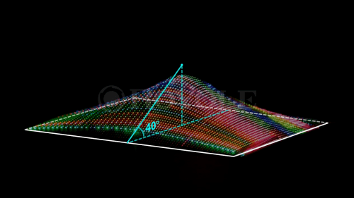 Research progress of key LED technologies in the first half of 2024