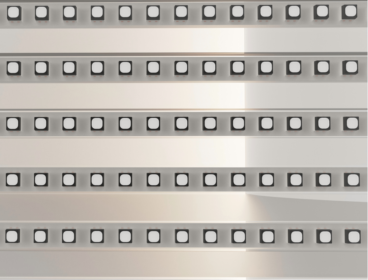 3(1).png