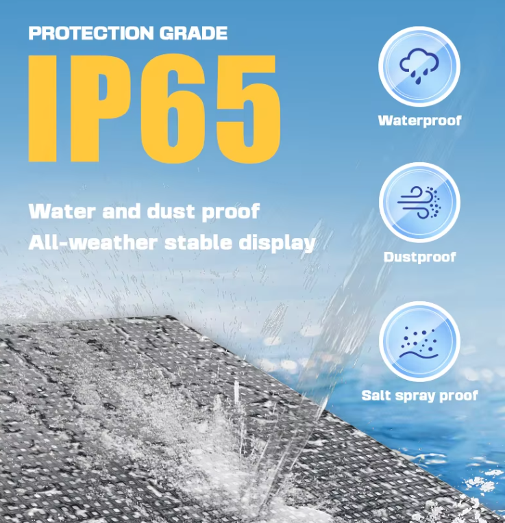 jiuwlds outdoor p3 ip65 led display board-1
