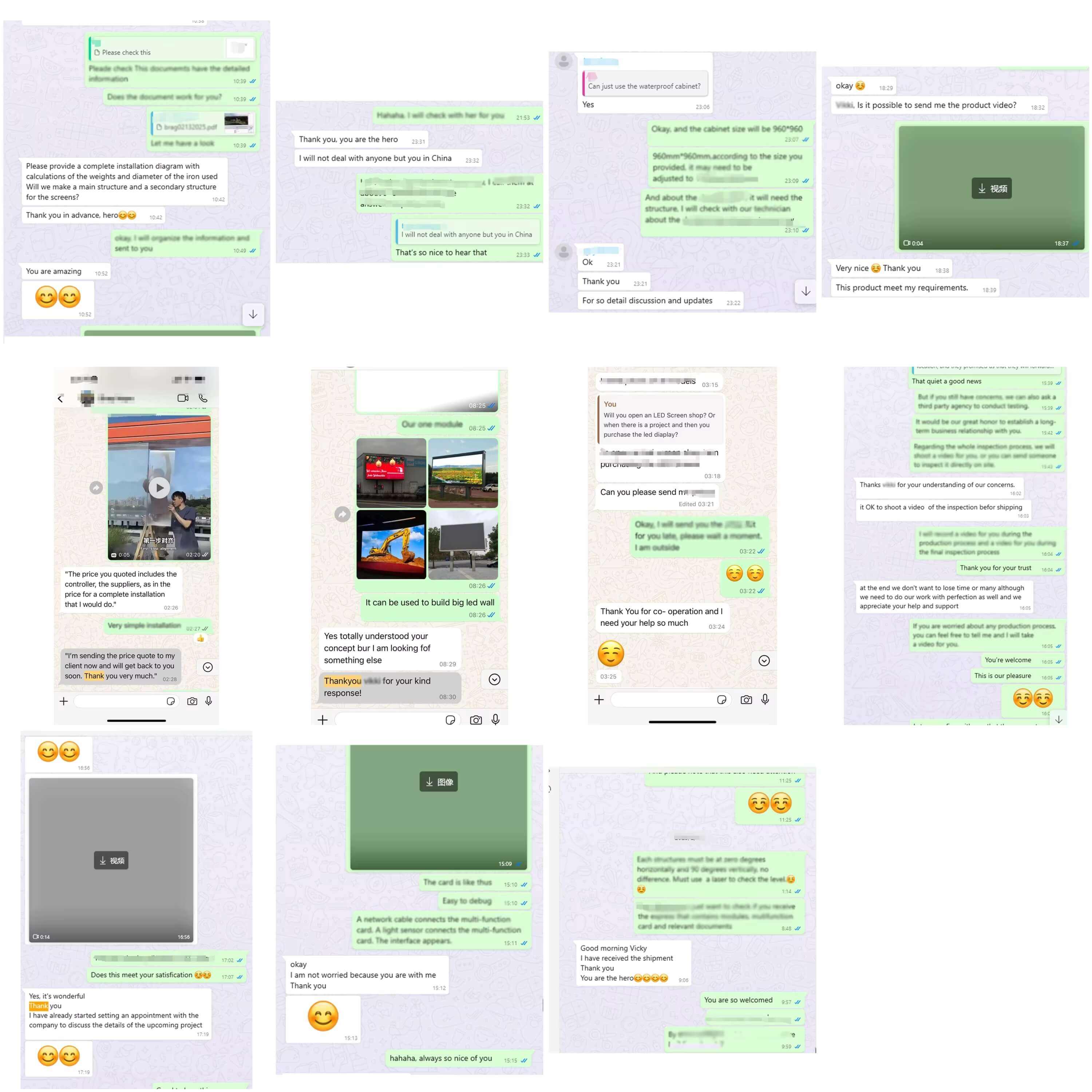 Product Overview