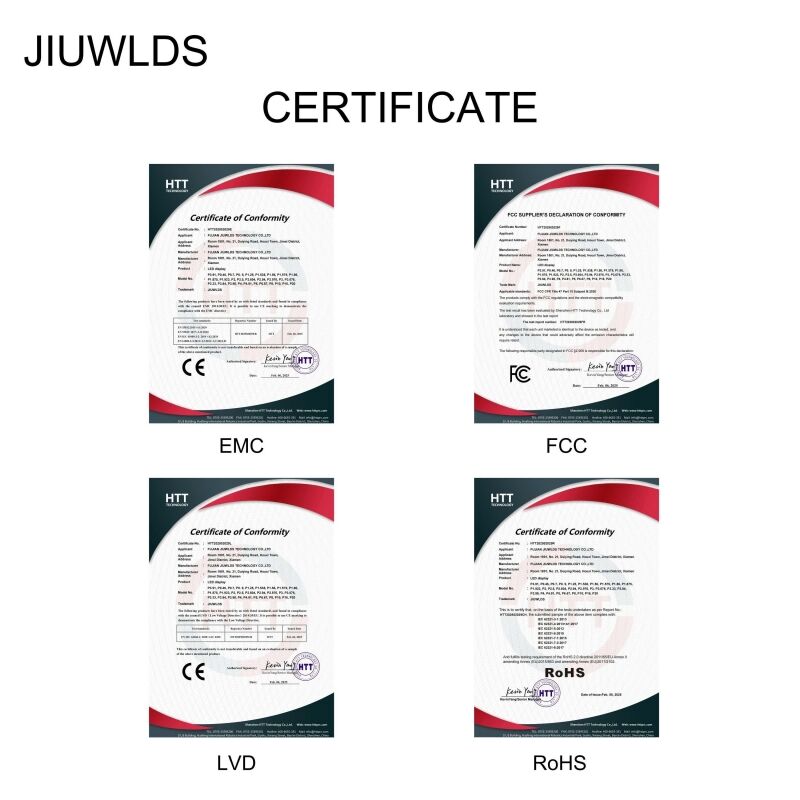 Product Overview