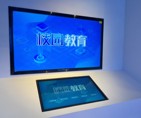 JIUWLDS Indoor LED Display: Your Partner in Visual Excellence