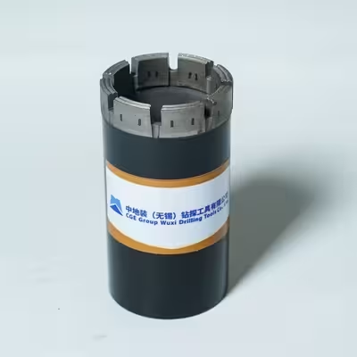 image(2dac9b3340).png