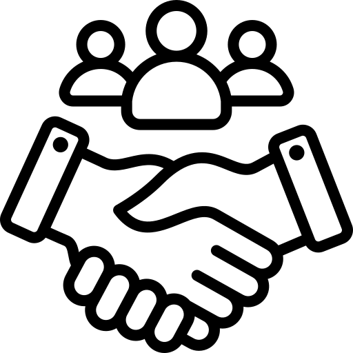 Zaposlenici