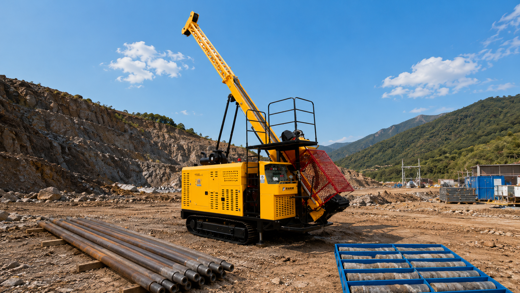 Drilling Rig (3).png