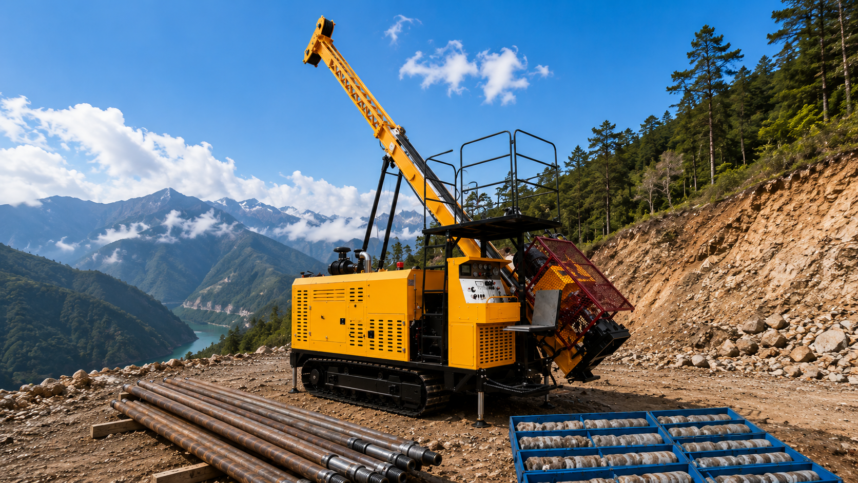 Drilling Rig (4).png