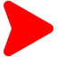btnIcon
