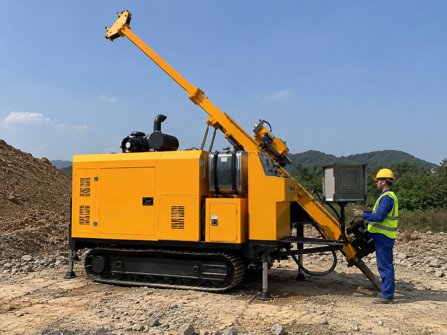 HYDX-2A Drilling Rig (5).png