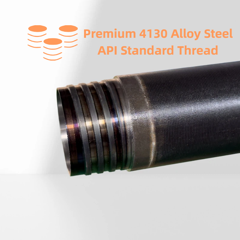 NQ Drill rod4.png