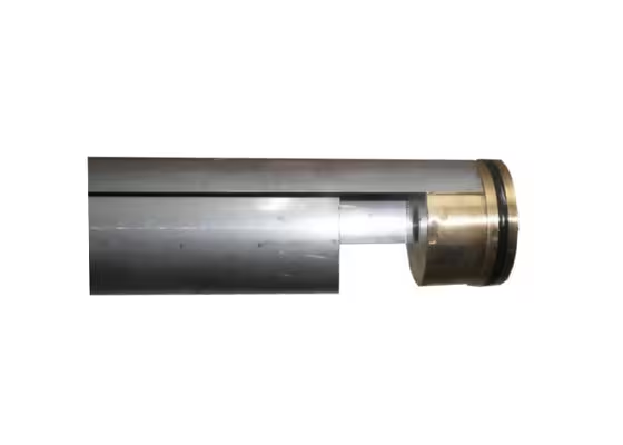 image(a600991256).png