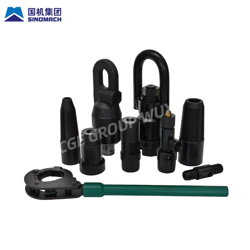 4(afa8c758f0).png