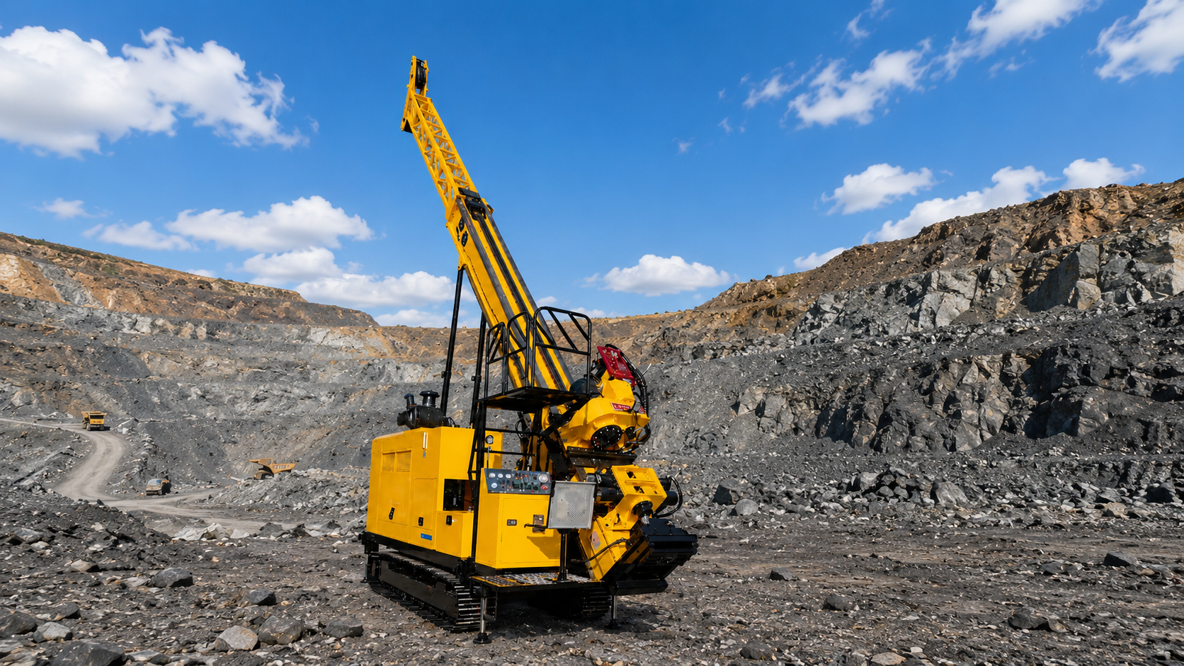 HCR-8 Drilling Rig .png