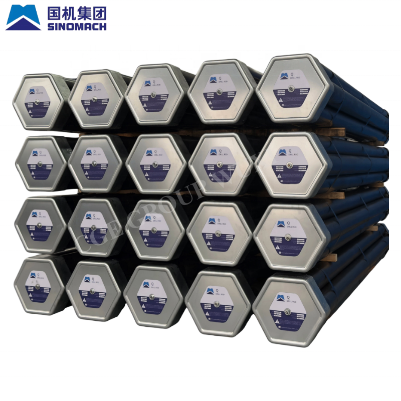 2(22ff66c34f).png