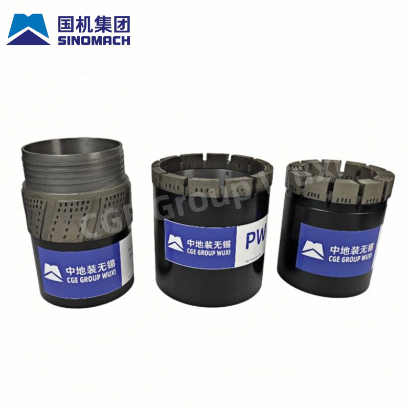 3(831bb9ef84).png