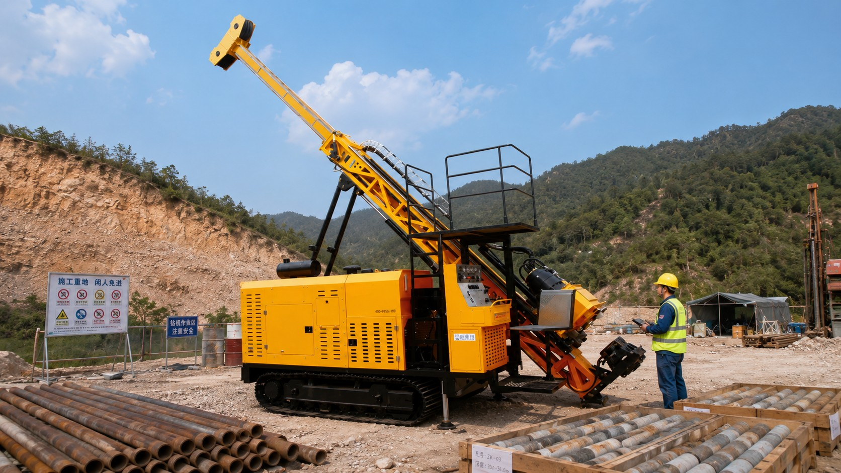 drilling rig.png
