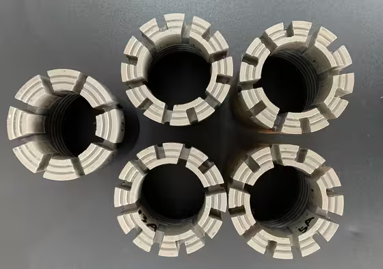 py33280175-heat_resistant_diamond_core_bit_with_20_20000hz_frequency_response_and_10mm_15mm_segment_height_for_precise_drilling_副本.webp