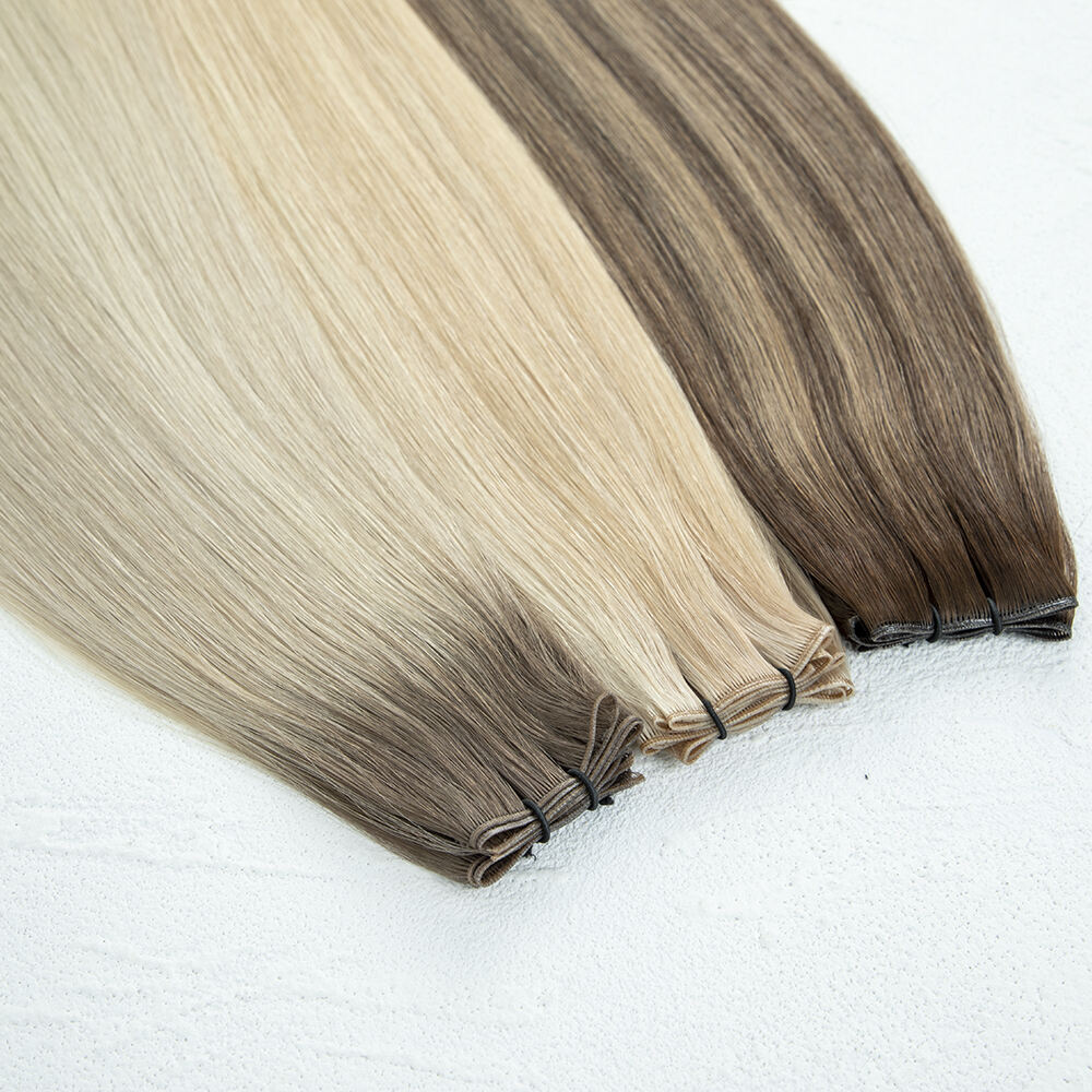 Veelzijdige Styling Opties