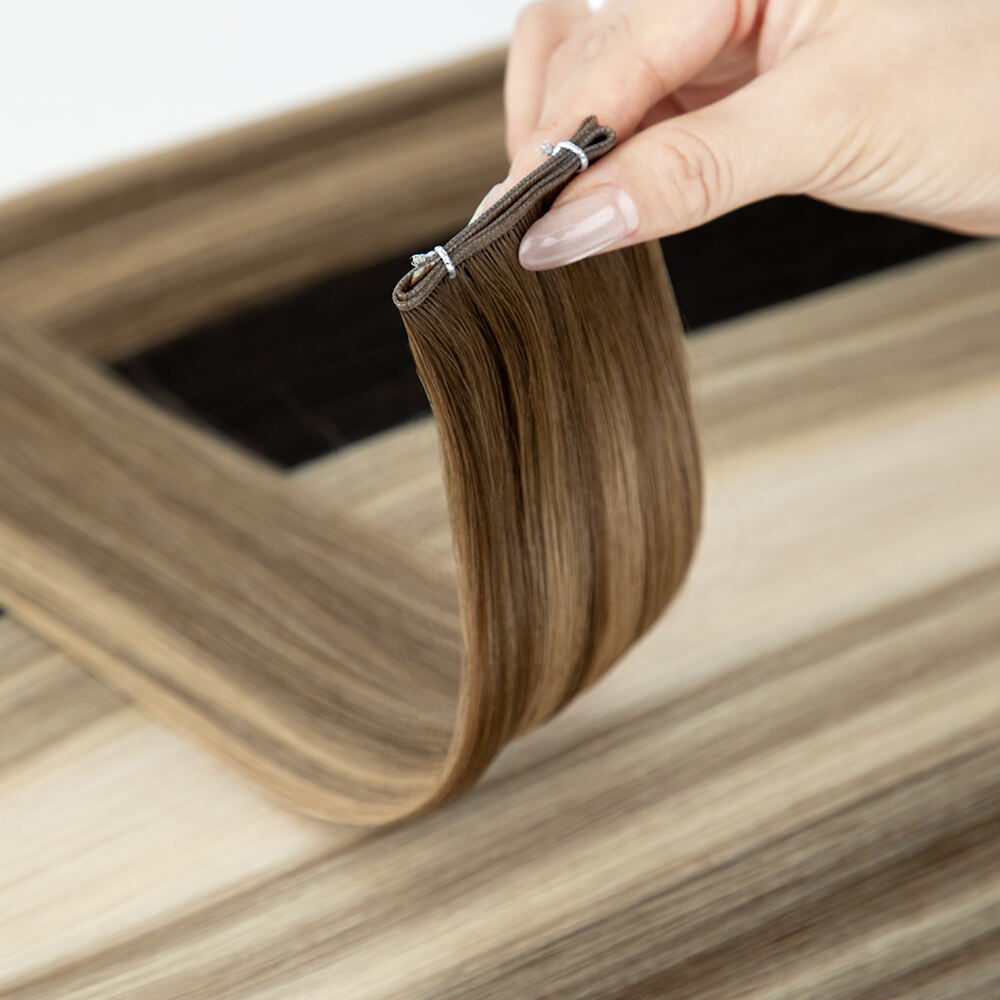 Geavanceerd beschermend coatingsysteem