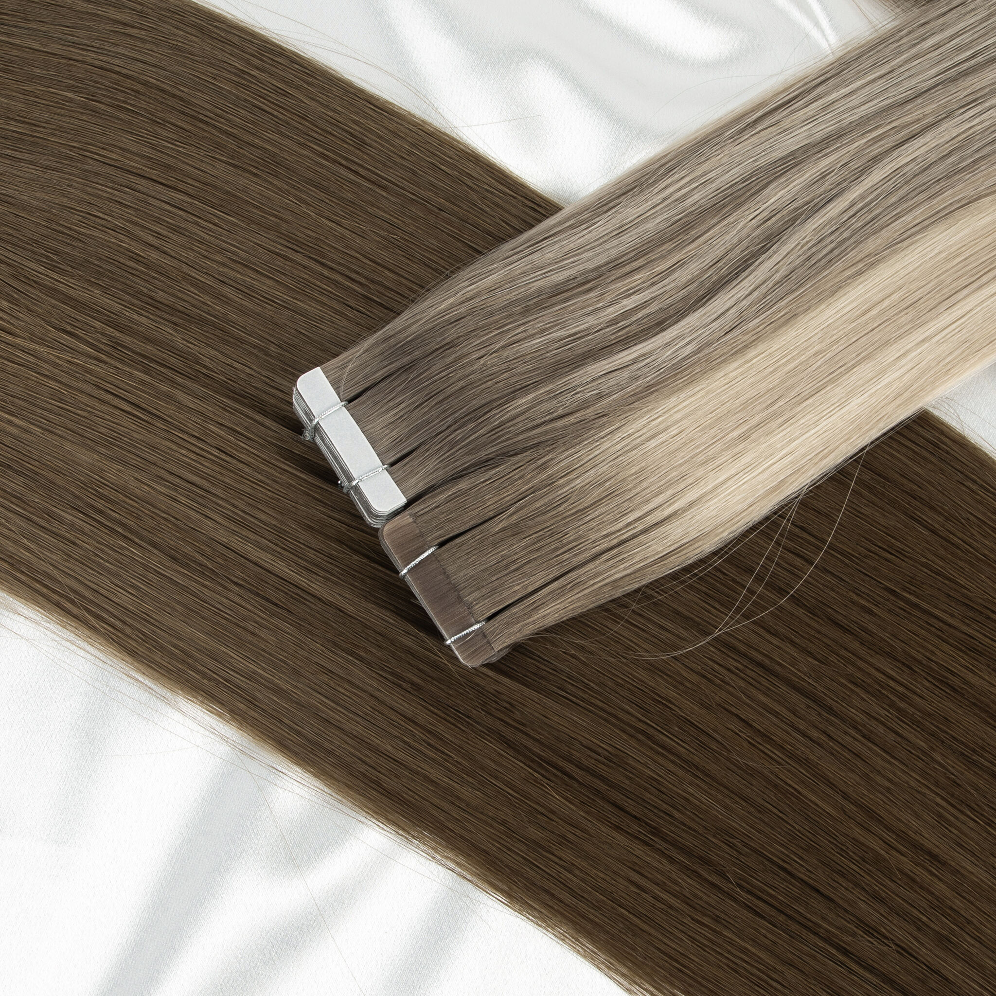 Premiumkwaliteit en levensduurwaarde