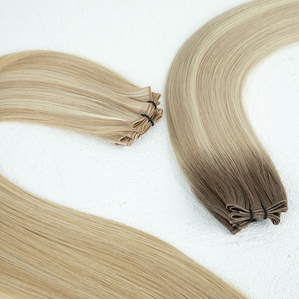 Uitstekend comfort en natuurlijke beweging