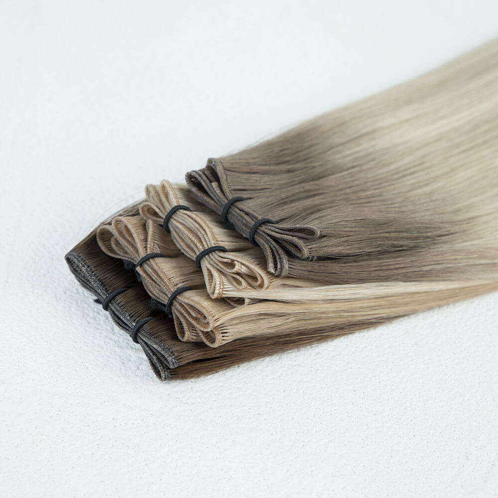 Langetermijnwaarde en duurzaamheid