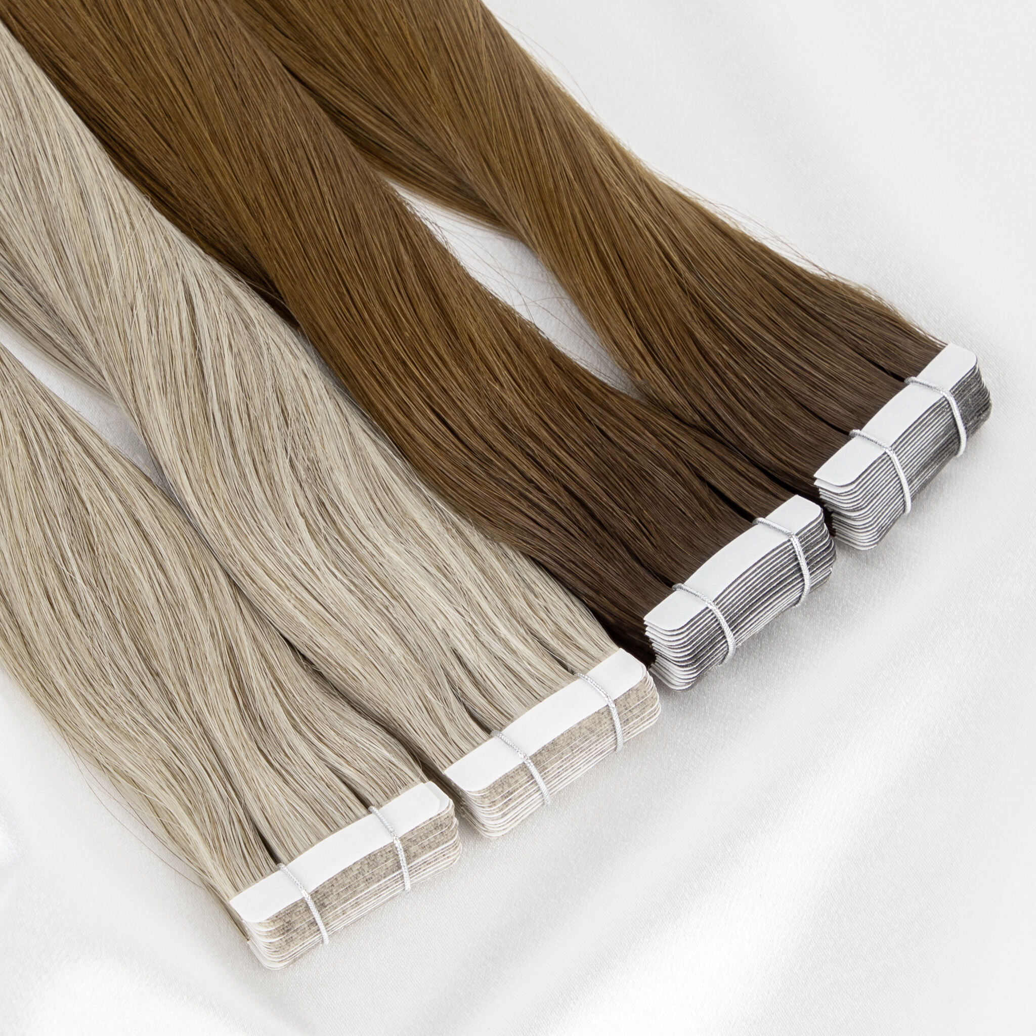 Langetermijn-kostenvoordeel