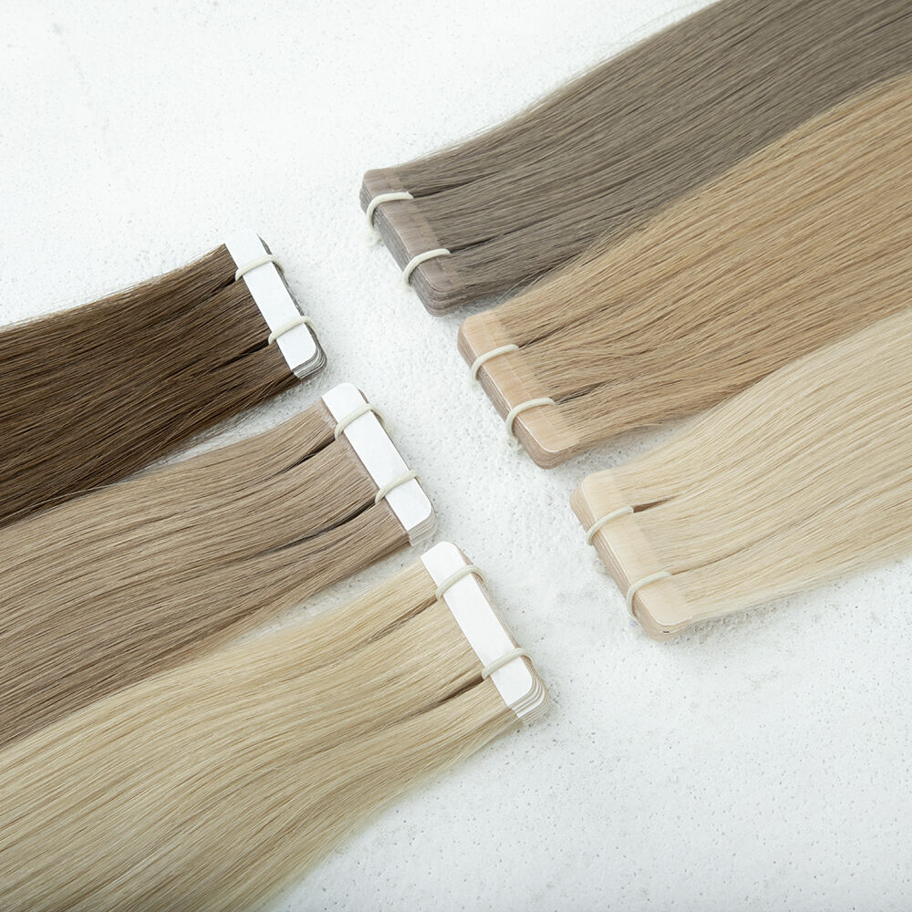 Naadloze integratie en stylingveerkracht