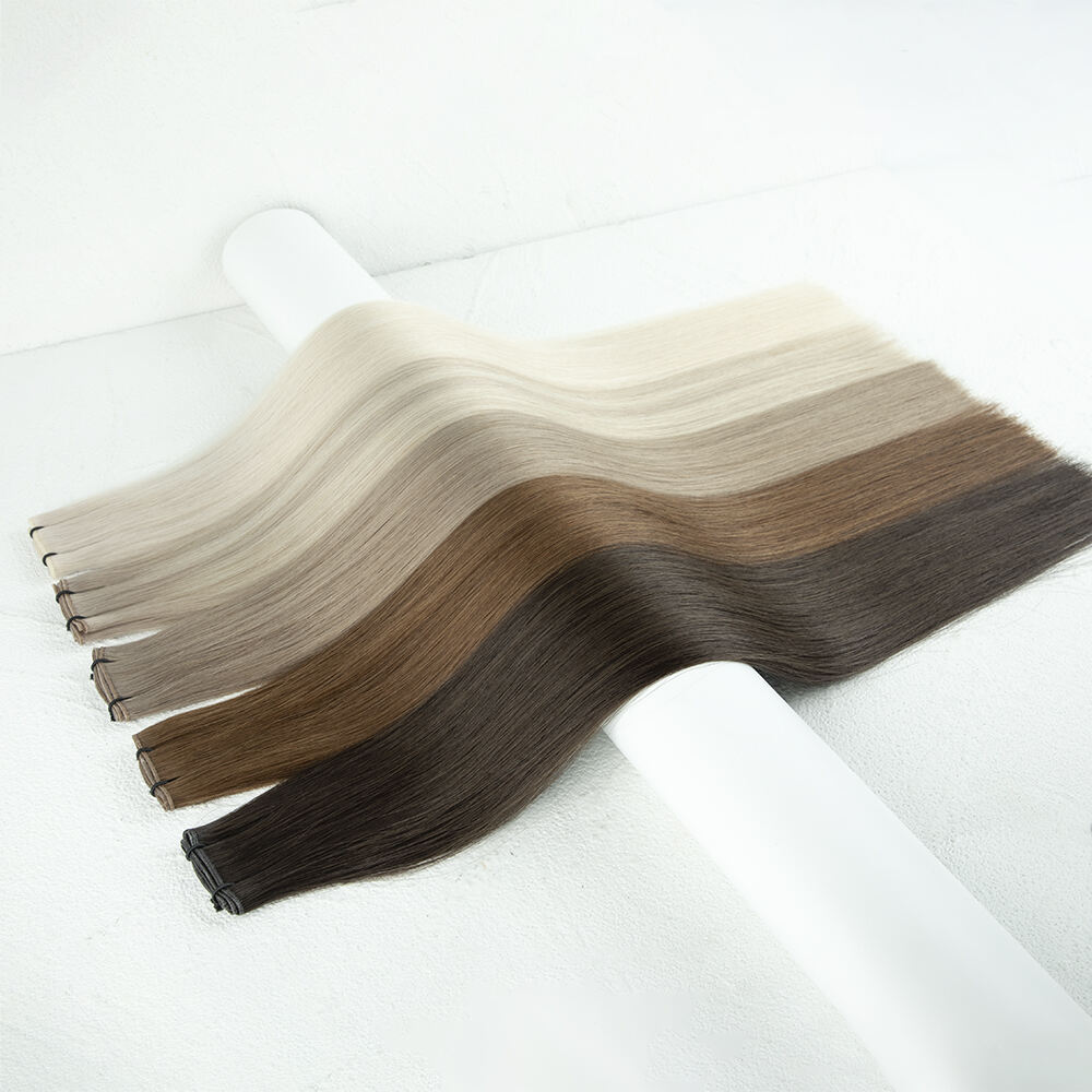 Eco-efficiënt ontwerp