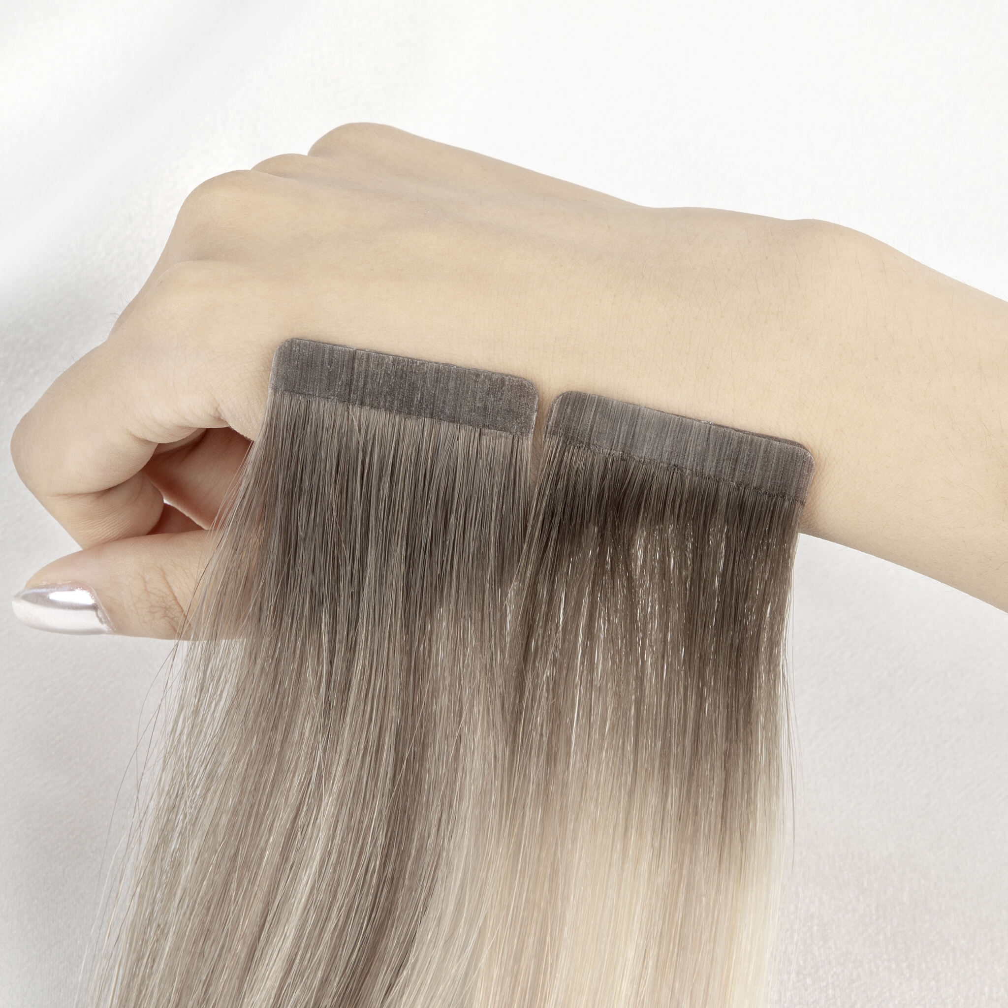 Een uitgebreid productassortiment