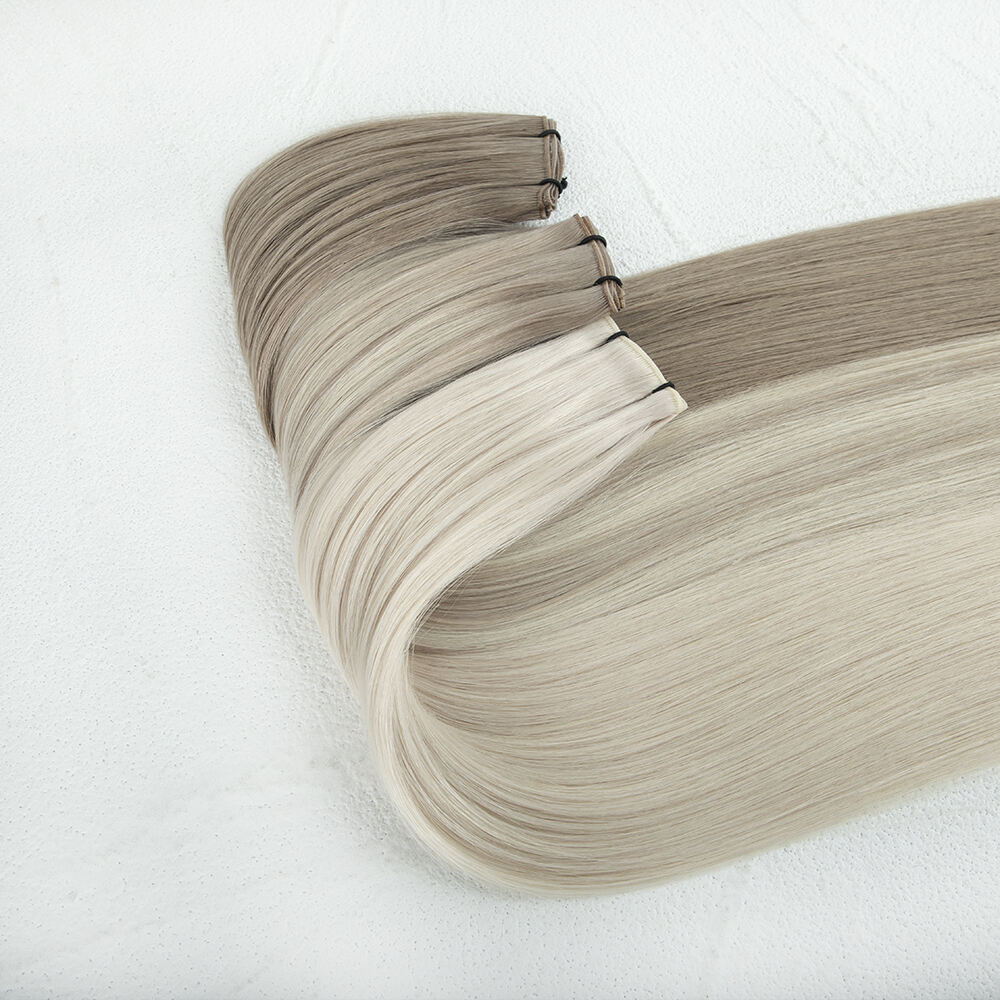 Geavanceerd Automatisering- en Besturingssysteem