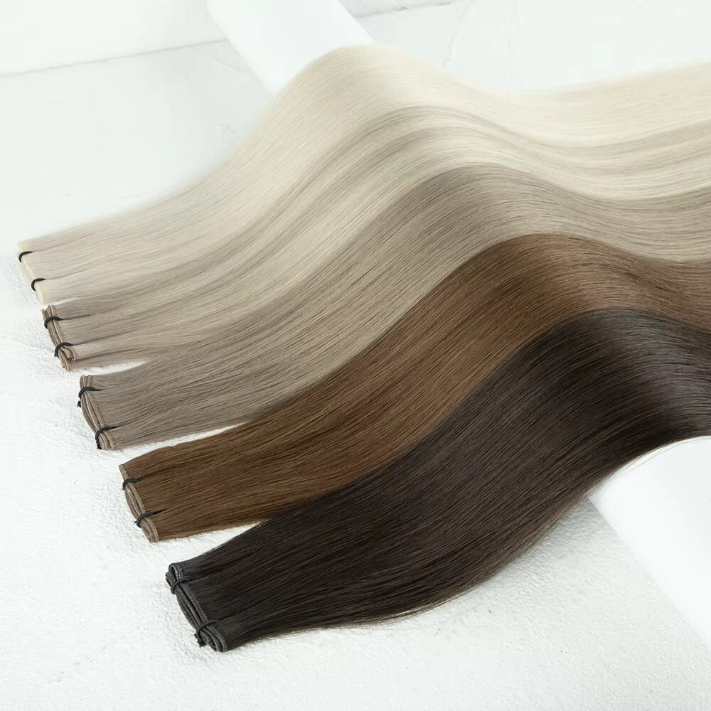 How to Care for Genius Weft to Extend Its Lifespan?