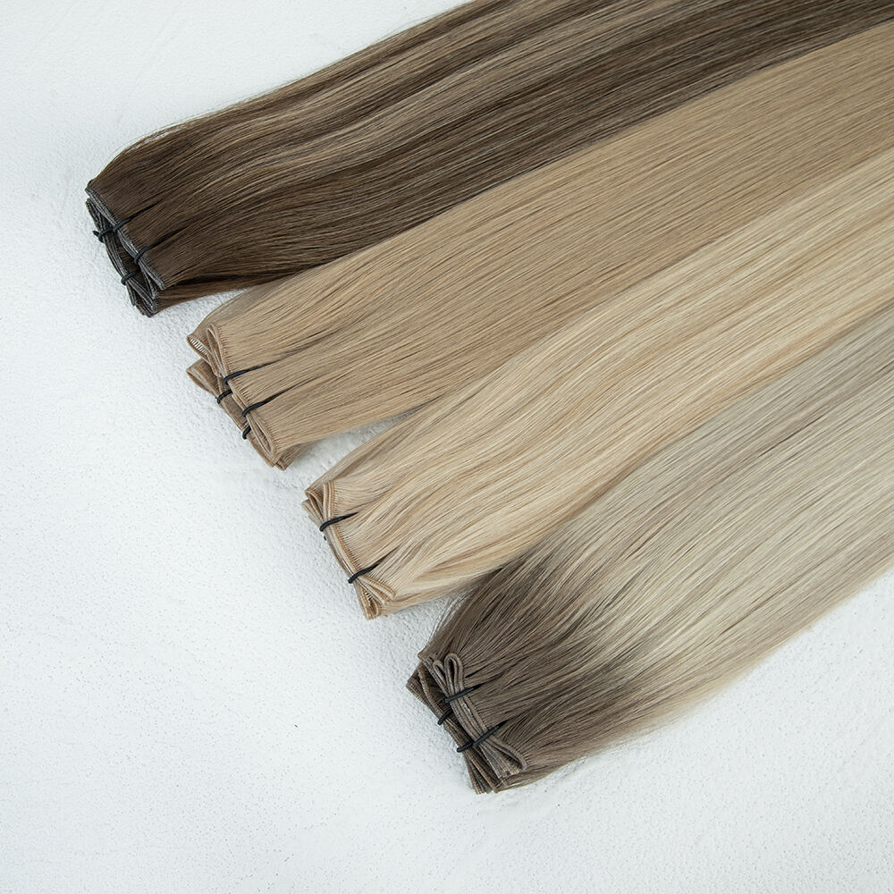 Veelzijdige Styling Opties