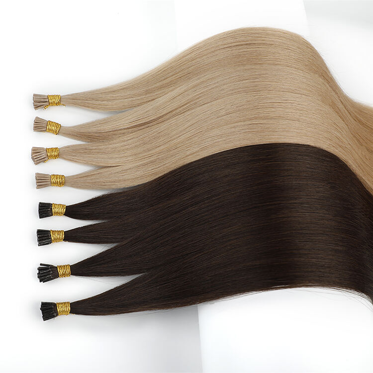 Tape Hair Extensions Wholesale Solutions for Salons and Stylists