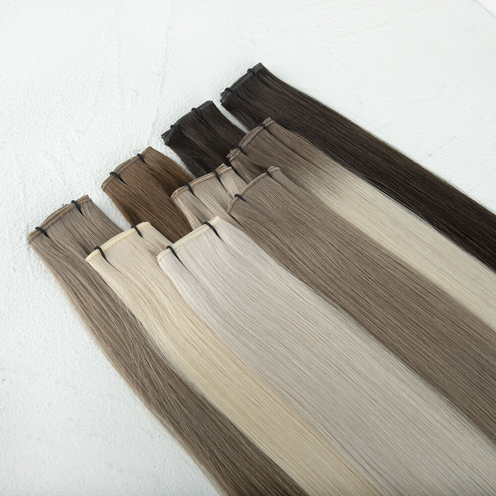 Intelligent kwaliteitsbeheersysteem