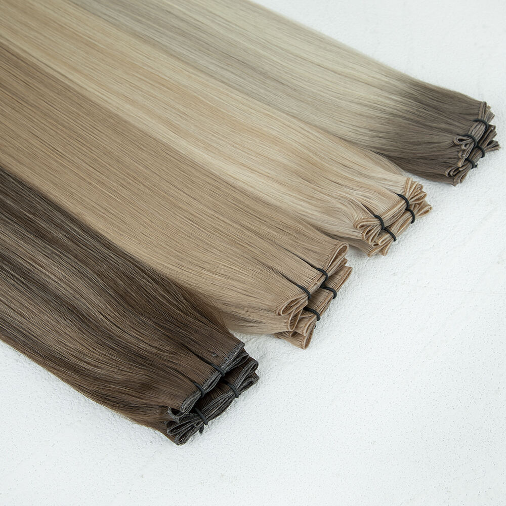 Uitstekend comfort en natuurlijke beweging