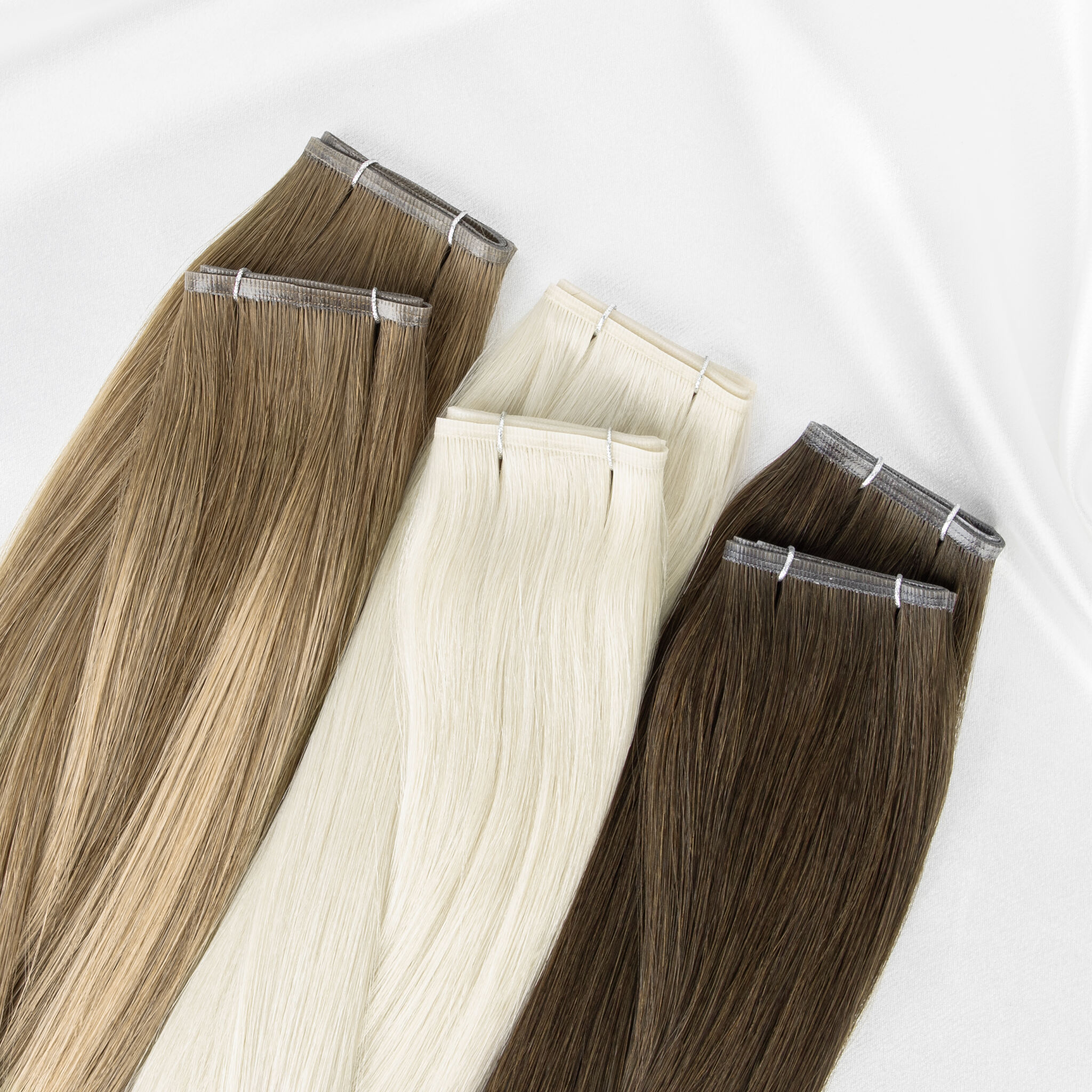 Geavanceerde productietechnologie