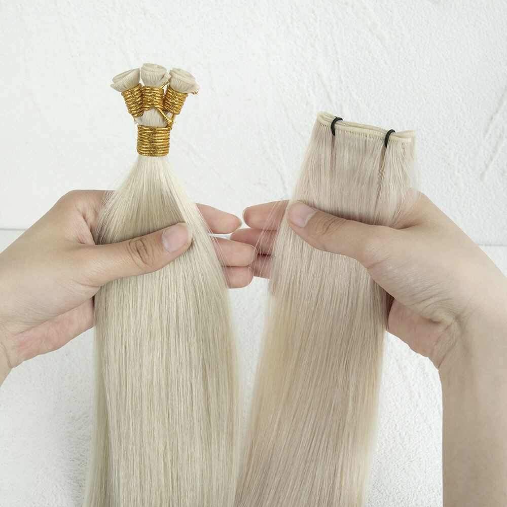 Veelzijdige Materiaalbehandelingscapaciteiten