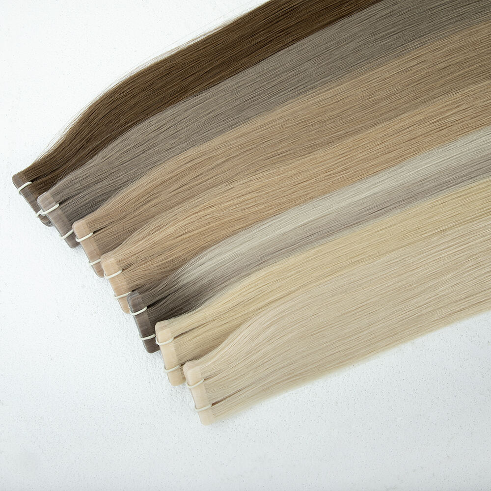 Uitstekend comfort en natuurlijke beweging