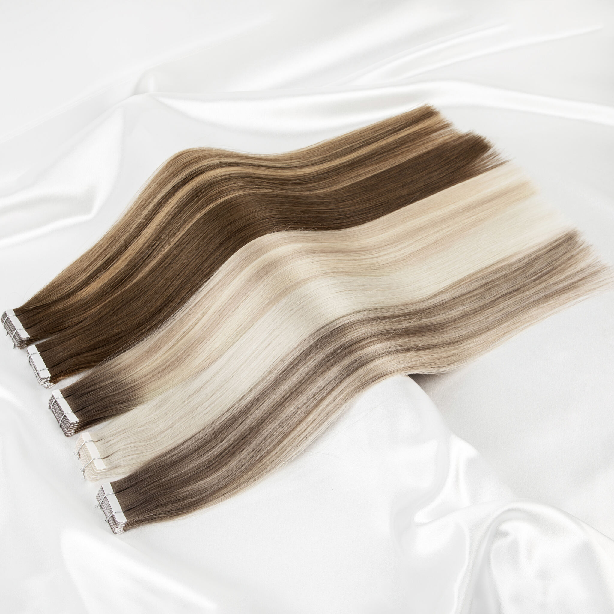 Installatie- en onderhoudskosten voordelen