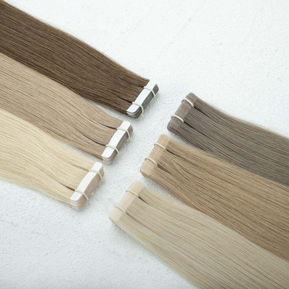 Lange levensduur en herbruikbaarheid