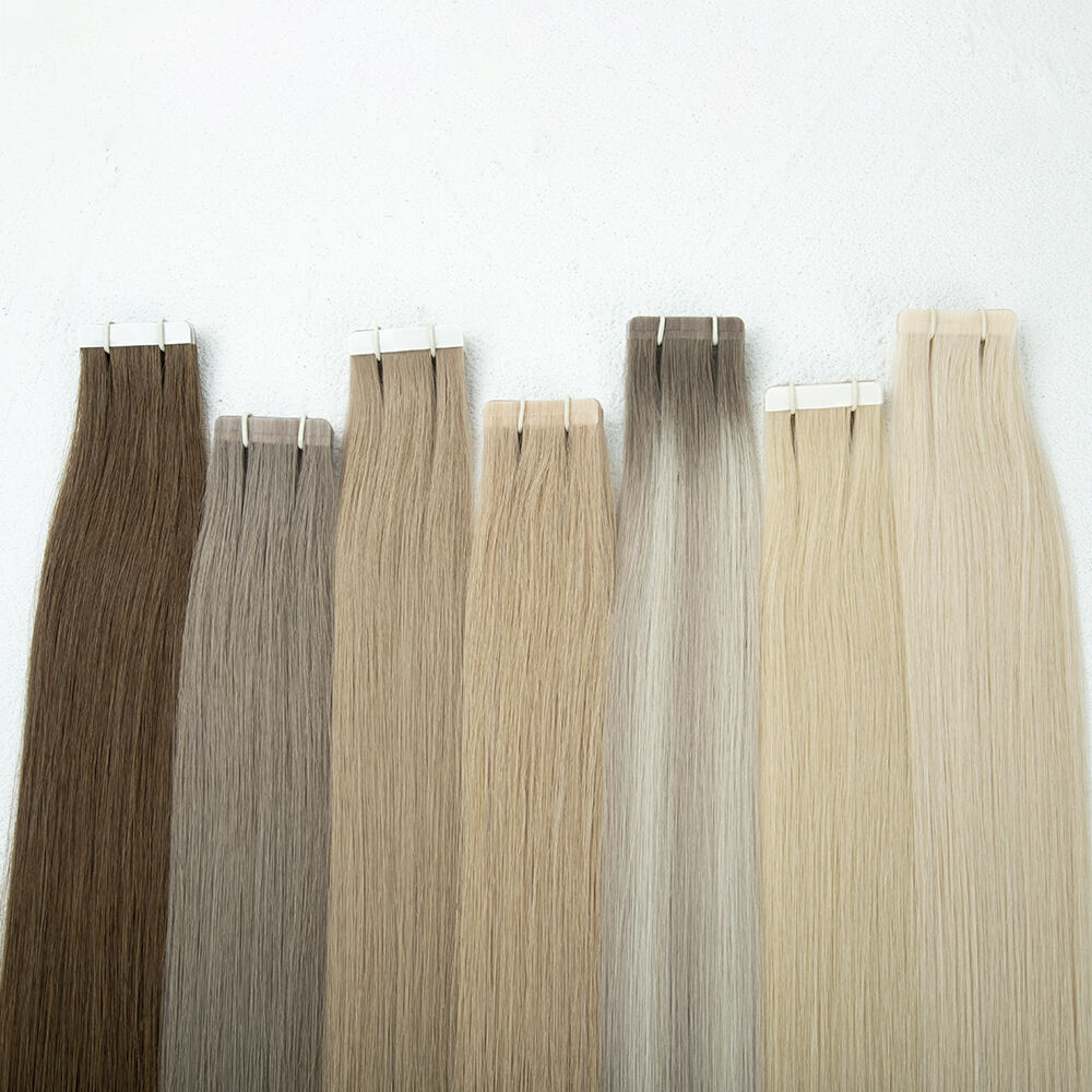 Premium kwaliteitsborging en testprotocollen