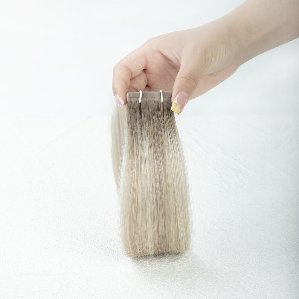 Uitstekend comfort en natuurlijke beweging